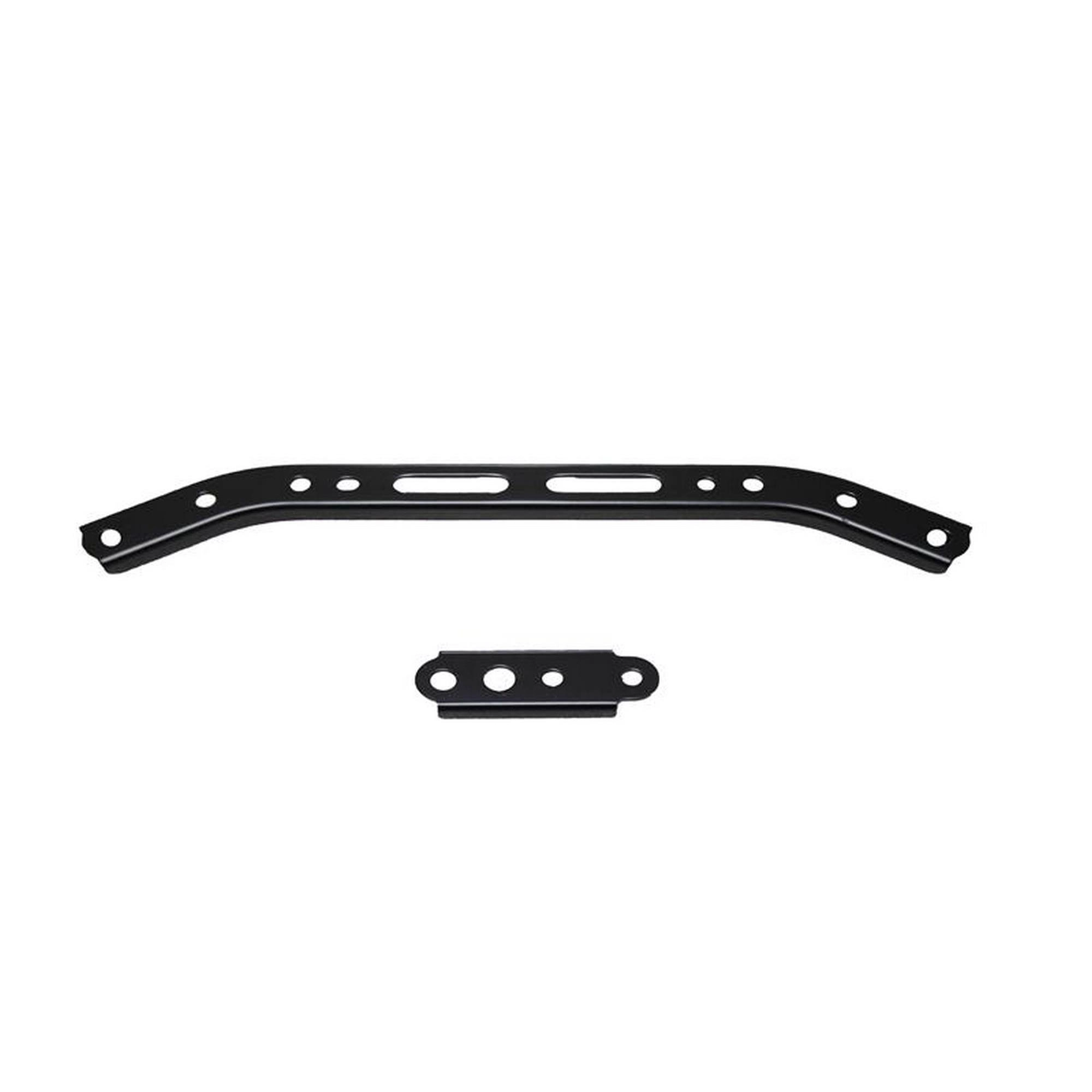 RKS RZ 250-S ÖN FAR BAĞLANTI DEMİRİ TAKIM #RK 57517